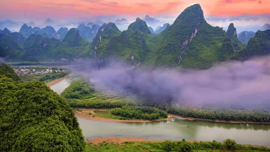 可靠性智能化电子